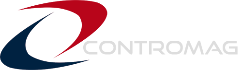 Contromag Logo