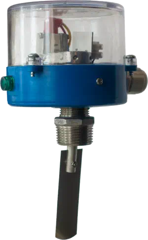 KF - Mesh Strainer