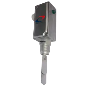 KF — Filtro de Malha