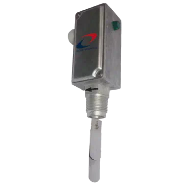 FSC-25 - Flow Switch