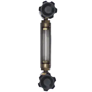 MLC-80-AP — Chave de Nível Lateral à Prova de Explosão